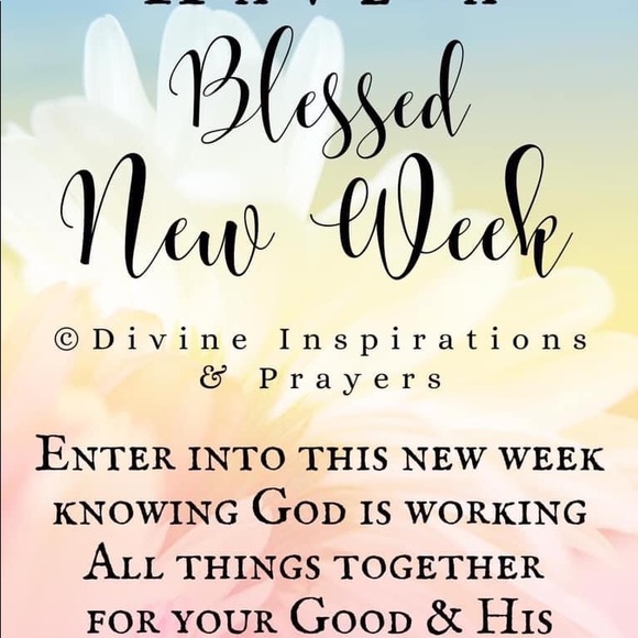 Meet your Posher, Patty - Picture 3 of 4